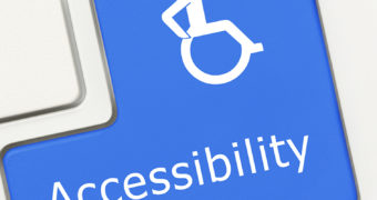 European publishers increasingly aware of accessibility, but resources and training needed: APACE reveals